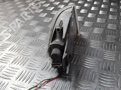 Used Left front indicator Left front indicator FIAT SCUDO Van (220_) 1.9 D (69 hp) 23717243 23717243