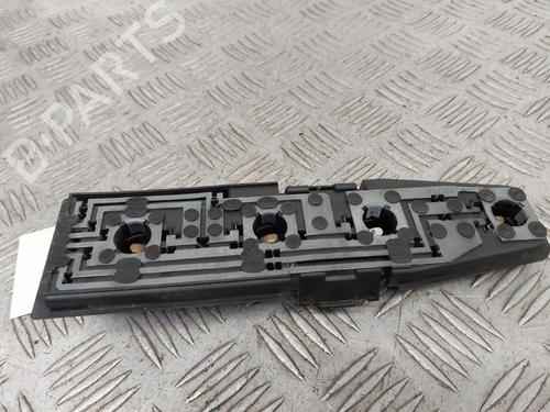 Used Lamp holder Lamp holder PEUGEOT EXPERT Van (222) 1.9 TD (90 hp) 23659883 23659883