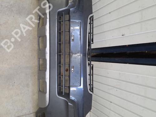Used Front bumper OPEL ANTARA A (L07) 2.0 CDTI 4x4 (150 hp) 31359238