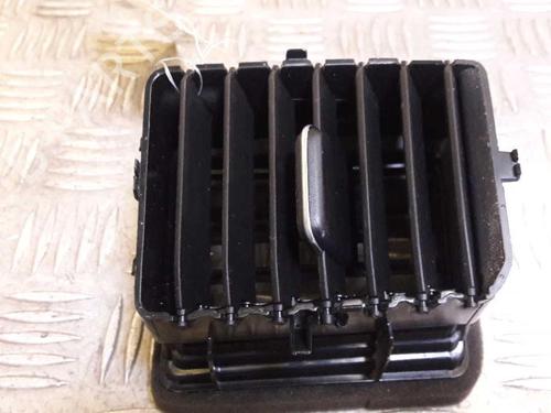 Air vent VW AMAROK (2HA, 2HB, S1B, S6B, S7A, S7B, AGD) 3.0 TDI 4motion | BP23726788I21 - Image 2