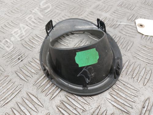 Other NISSAN NOTE (E11, NE11) 1.5 dCi | BP30461745O1 