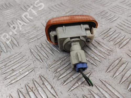 Used Right front indicator Right front indicator OPEL FRONTERA B (U99) 2.2 DTI (6B_ZC, 6B_VF, 6B_66, 6B_76) (116 hp) 23744366 23744366