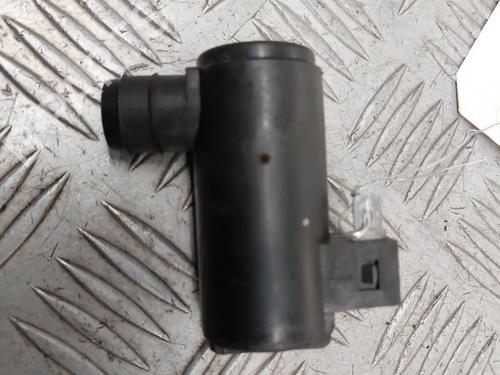 Washer pump PEUGEOT 205 II (20A/C) 1.4 | BP23659559E24 