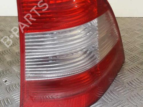 Right taillight MERCEDES-BENZ M-CLASS (W163) ML 400 CDI (163.128) | BP23724716C35 