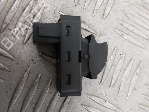 Left rear window switch PEUGEOT 5008 (0U_, 0E_) 1.6 HDi | BP29423655I29 