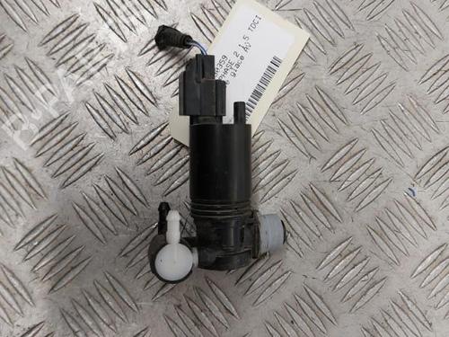 Washer pump FORD FIESTA VI (CB1, CCN) 1.5 TDCi | BP23737523E24 - Image 4