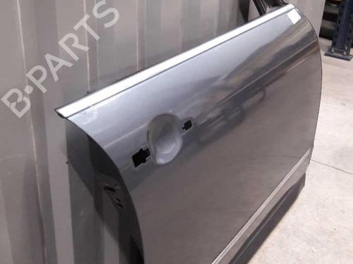 Right front door CITROËN C6 (TD_) 2.7 HDi | BP23728096C3 