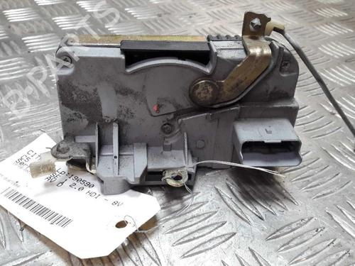 front-right-lock-citroen-c5-i-dc_-2001-2002-2003-2004-2005-23716818 main image