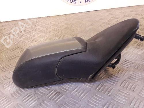 Right mirror FORD MONDEO III (B5Y) 2.0 16V TDDi / TDCi | BP23655227C27 