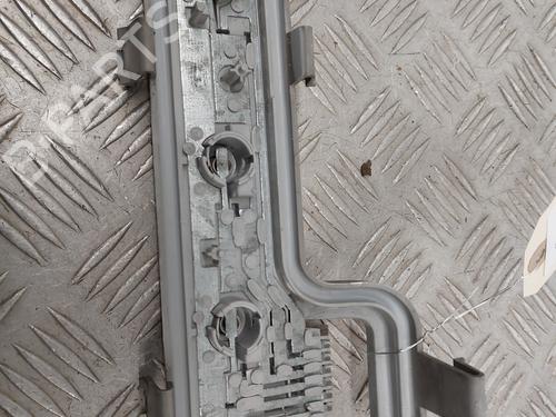 Lamp holder OPEL ZAFIRA A MPV (T98) 2.0 DTI 16V (F75) | BP29742882L10 