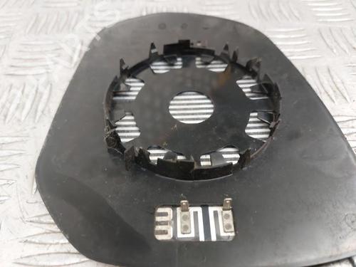 Right mirror glass CITROËN C4 Picasso I MPV (UD_) 1.6 HDi | BP23744281C147 