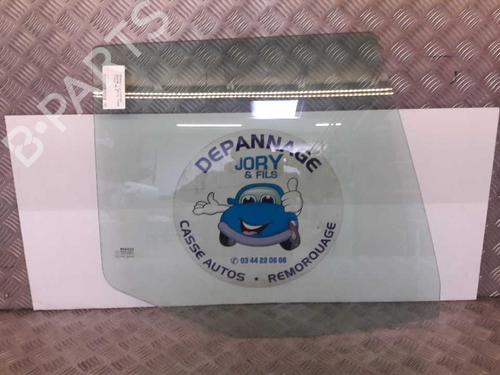 Used Rear right door window Rear right door window RENAULT MEGANE I Grandtour (KA0/1_) 1.9 dTi (KA1U) (80 hp) 23655020 23655020