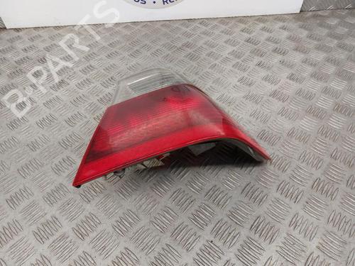 Right taillight BMW 3 (E46) 320 d | BP23737467C35 - Image 4