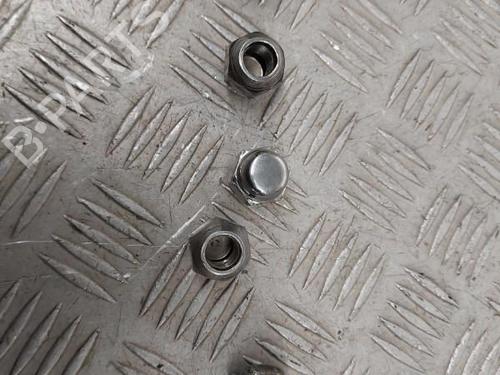 other-nissan-navara-np300-d40-2004-23743697 main image