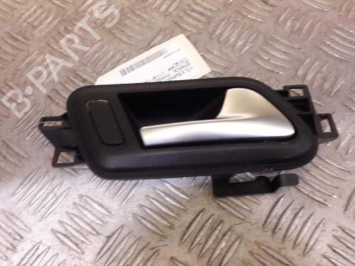 rear-right-interior-door-handle-vw-amarok-2ha-2hb-s1b-s6b-s7a-s7b-agd-2010-23726811 main image