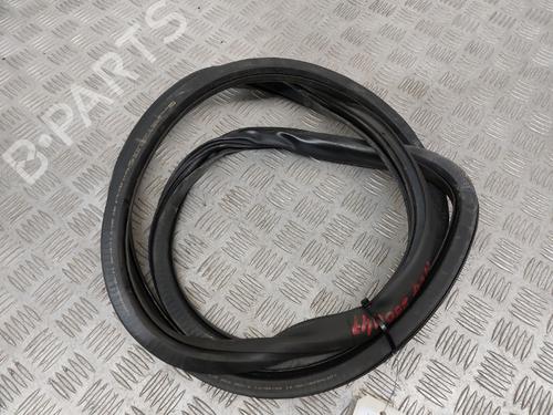 Used Rubber door seal SEAT IBIZA IV (6J5, 6P1) 1.9 TDI (105 hp) 23745131