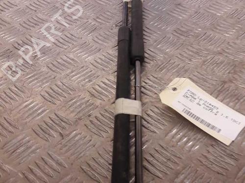 tailgate-lift-support-ford-c-max-dm2-2007-2008-2009-2010-23717764 main image