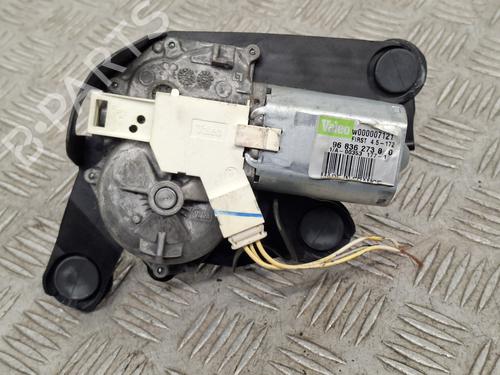 rear-wiper-motor-citroen-ds3-sa_-2009-2010-2011-2012-2013-2014-2015-2016-34240126 main image