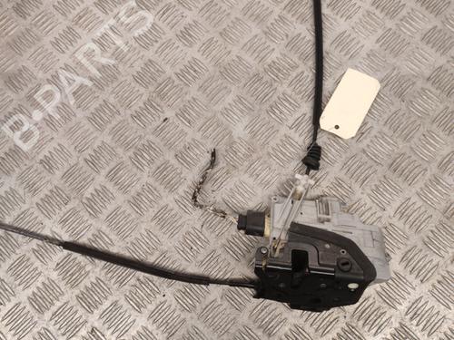 BP23736729C99 main image