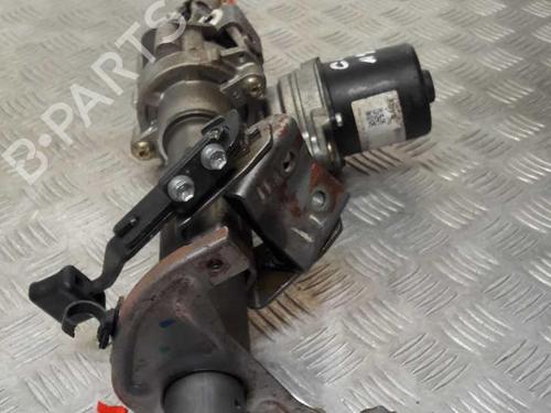 Steering column CITROËN C1 (PM_, PN_) 1.4 HDi | BP23713993M21 - Image 2