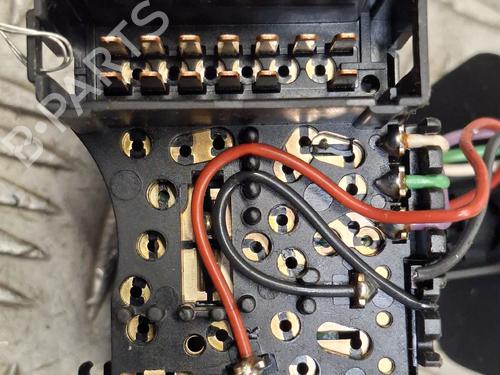 switch-renault-twingo-ii-cn0_-2007-36150668 main image