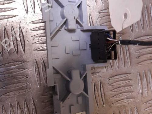 Used Lamp holder Lamp holder OPEL ZAFIRA / ZAFIRA FAMILY B (A05) 1.9 CDTI (M75) (120 hp) 23716100 23716100