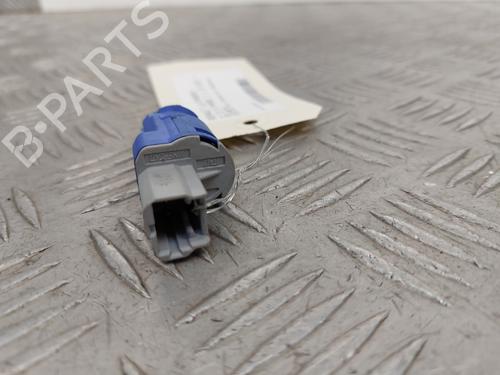 electronic-module-renault-clio-iii-br01-cr01-2005-2006-2007-2008-2009-2010-2011-2012-2013-2014-23745279 main image