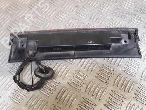 Third brake light FORD FOCUS C-MAX (DM2) 1.8 TDCi | BP23725501L11 