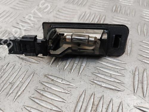 Licence plate light BMW 3 Compact (E36) 316 i | BP23744082I40 - Image 5