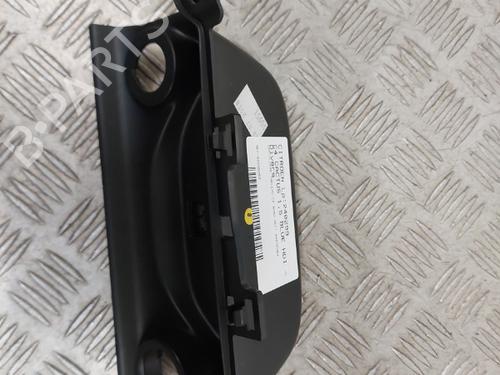 Electronic module CITROËN C4 CACTUS 1.5 BlueHDi 100 | BP23746760M83  - Image 5