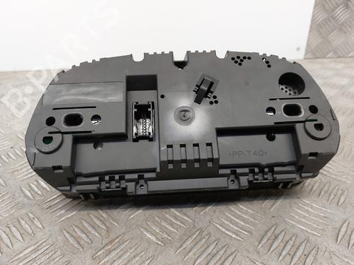Instrument cluster BMW 1 (E87) 118 d | BP33967225C47 - Image 5