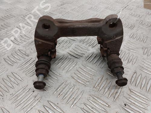 Used Support MINI MINI (R56) Cooper (120 hp) 29628104