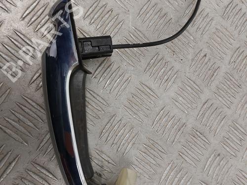 Front left exterior door handle MINI MINI (R56) One | BP25248184C128 
