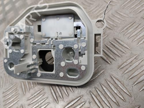 lamp-holder-peugeot-2008-i-cu_-2013-23748613 main image