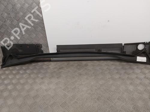 Used Scuttle panel OPEL MERIVA A MPV (X03) 1.7 CDTI (E75) (100 hp) 30129967