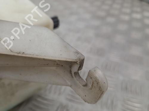 Windscreen washer tank OPEL ANTARA A (L07) 2.0 CDTI 4x4 | BP31355638C113 