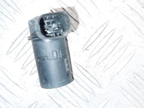 Elektronisk modul RENAULT VEL SATIS (BJ0_) 3.5 V6 (BJ0R, BJ0V, BJ0U) (241 hp) 26652674