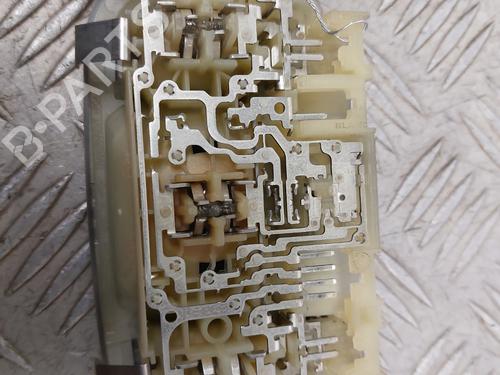 interior-roof-light-peugeot-partner-tepee-2008-23748842 main image