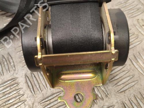 rear-right-seatbelt-peugeot-607-9d-9u-2000-23735534 main image