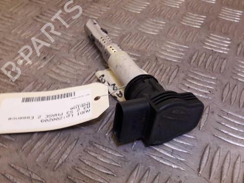 ignition-coil-audi-a3-8p1-2003-2004-2005-2006-2007-2008-2009-2010-2011-2012-2013-24853334 main image
