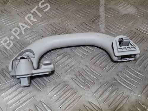 Used Interior roof handle Interior roof handle SEAT IBIZA IV ST (6J8, 6P8) 1.6 TDI (90 hp) 23724232 23724232