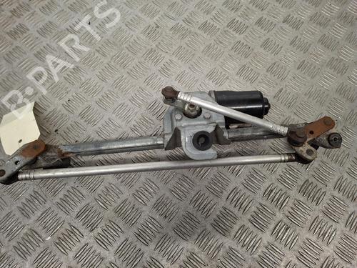 front-wiper-motor-opel-corsa-c-x01-2000-2001-2002-2003-2004-2005-2006-2007-2008-2009-39641945 main image