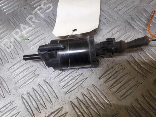 Washer pump RENAULT RAPID Box Body/MPV (F40_, G40_) 1.1 | BP23658197E24