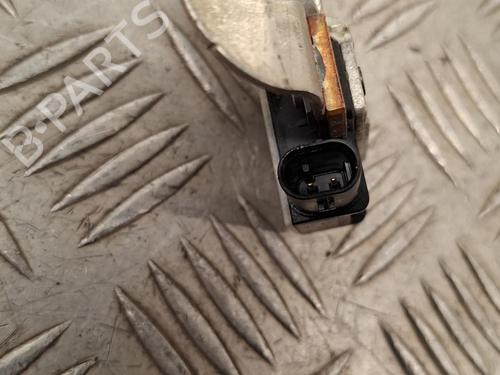 Electronic module BMW 3 (F30, F80) | BP36525050M83 - Image 2