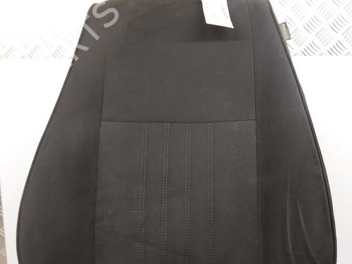  - Image 3