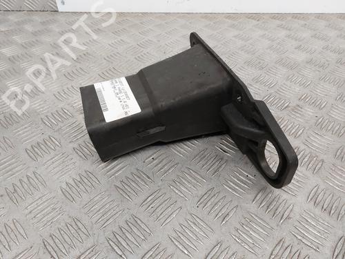 Crossmember PEUGEOT 5008 (0U_, 0E_) 1.6 HDi | BP29448428C162 
