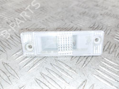 Licence plate light OPEL ANTARA A (L07) 2.0 CDTI 4x4 | BP31369061I40 - Image 3