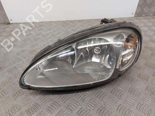 Used Left headlight CHRYSLER PT CRUISER (PT_) 2.2 CRD (121 hp) 32668322
