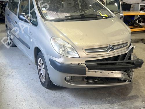 Used Parts CITROËN XSARA PICASSO (N68)    4597472