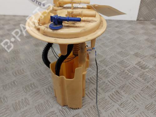 Fuel pump CITROËN C3 II (SC_) 1.4 HDi 70 (SC8HZC, SC8HR0, SC8HP4) | BP23746419M76  - Image 5